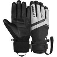 Рукавички Reusch Booster Gore-Tex