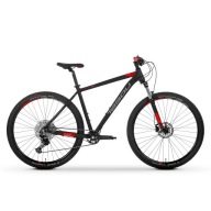 Велосипед Tabou Blade 29 5.0 Mtb, Рама 20 Дюймів, Колесо 29
