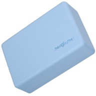 Yoga Cube Block Для Вправ Yoga Pilates Hard Foam 200G Pro