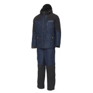 Теплий Костюм Savage Gear Sg2 Термокостюм