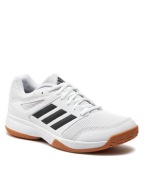 Взуття Adidas Speedcourt M Ie8032 Білі