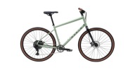 Велосипед Marin Kentfield 2 28