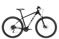 Гірський Велосипед Kellys Spider 50 29