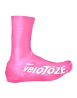 Бахіли Водонепроникні Velotoze, Рожеві