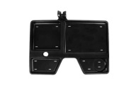 Адаптер Для Лотка Та Штатива Korum Allrounder