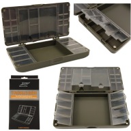 Ящик Для Рибальських Приналежностей Ящик Снадей (24 X 12,3 X 3,9 См) Магніт
