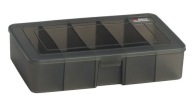 Abu Garcia Ящик Для Аксесуарів 19,4X11,5X3,5 - 84