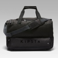 Спортивна Сумка Kipsta Hardcase 45 Л