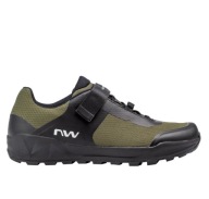 Педалі Northwave Escape Evo 2 Mtb