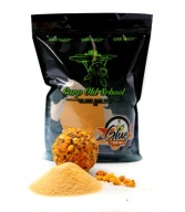 Carp Old School Scopex Клей Для Приманок 1Кг