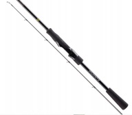 Вудилище Favorite U1 U1.1-802M 2.44M 5-25G Fast