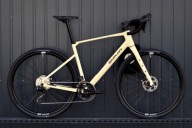 Преміальна Якість Simplon Grid Carbon Core 1 By Gravel Grx825 1X12 Xl