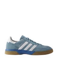 Чоловічі Туфлі Adidas Hb Spezial M18444