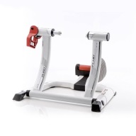 2X Elite Qubo Fluid Bicycle Trainer