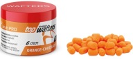 Топ Гантелі Wafters Orange Chocolate 6Мм 20Г Matchpro 979385