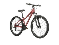 Велосипед Kross Lea 1.0 Mtb, Рама 19