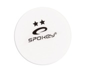 М'ячі Spokey Skilled Для Настільного Тенісу 6 Шт.