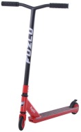 Трюковий Самокат Fuzlu Rapid Abec-9 100 Мм