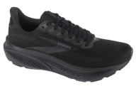 Кросівки Brooks Ghost 17