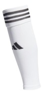 Шкарпетки Adidas Team Sleeve 23 Ht6541
