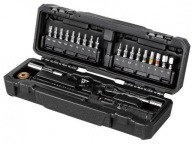 Набір Динамометричних Ключів - Topeak Torq Stick Pro 4-20Nm