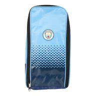 Сумка Взуття Manchester City Сумка Mancity Сумка Manchester City Оригінал