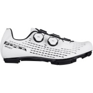 Педалі Force Revolt Carbon Mtb