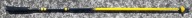 Поляки One Stick Nw Viking Race Carbon 115 Б/У
