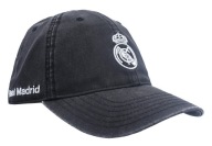 Кепка Real Madrid Junior - Офіційно Ліцензована