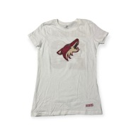 Ccm 23 Ekman-Larsson Arizona Coyotes Hockey Nhl L Для Юніорів