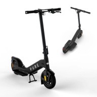 Електроскутер Streetbooster Pure Advance 500 Вт