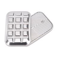Металевий Слайдер Push Card Funny Decompression Decompression Z1