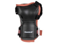 Жіночі Протектори Powerslide Powerslide Pro Series, Xl
