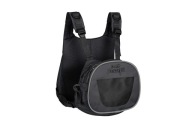 Рюкзак Fox Rage 2-Box Chest Pack