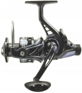 Котушка Mistrall Como Carp 5000 Frd
