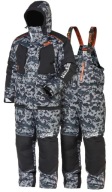 Костюм Norfin Discovery 2 Le Camo