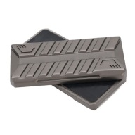 Магнітна Push Card Підвищення Концентрації P5 Push Card