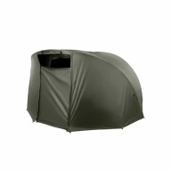 Prologic C Series Bivvy And Overwrap 1 Man Tent + Безкоштовний Чохол