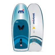 Sup Дошка Mistral Skywave 6'5 Blue 135 Років