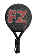 Fz Forza Padel Thunder Padel Rocket