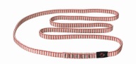 Пояс Mammut Crocodile Pa 13.0 (60 См:
