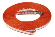 Петля Rock Empire Dyneema 10Мм 240См