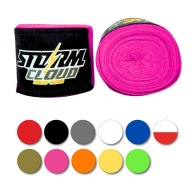 Бинти, Бинти Stormcloud Boxing Hw 1.0 4M Pink