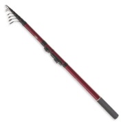 Поплавець Robinson Firebird Tele 3.80M 10-30G