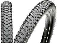 Провідна Шина Maxxis Ikon _ 26X2.20 / 57-559 _ Mtb Xc Ендуро _ 60Tpi