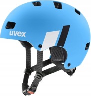 Дитячий Велосипедний Шолом Uvex Kid 3 Cc 51-55 Див