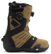 Черевики Для Сноуборду Dc Judge Step On Boa