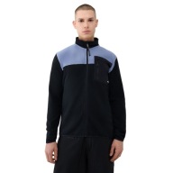 Фліс Quiksilver Різнокольоровий