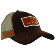 Кепка Westin Hillbilly Trucker