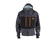 Куртка Daiwa D-Vec-Xxl